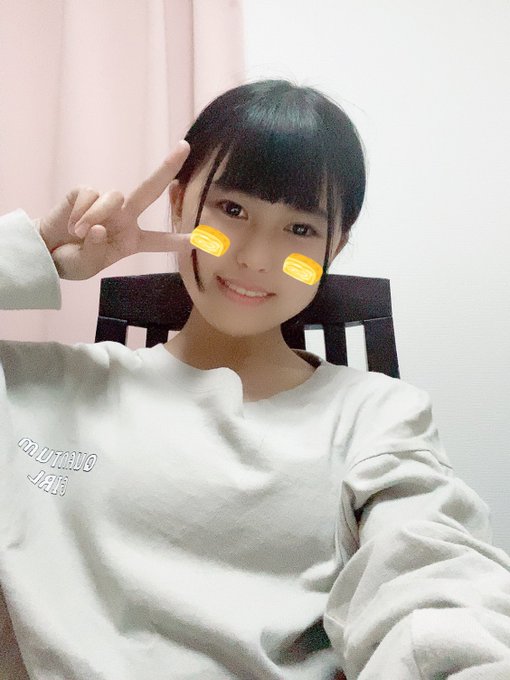 Twitterのコスプレ画像20