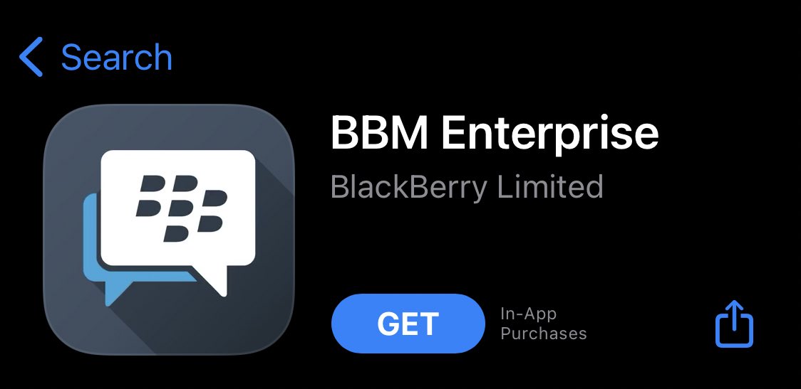 عبدالله بن عبدالعزيز | 4T ↻ tweet media