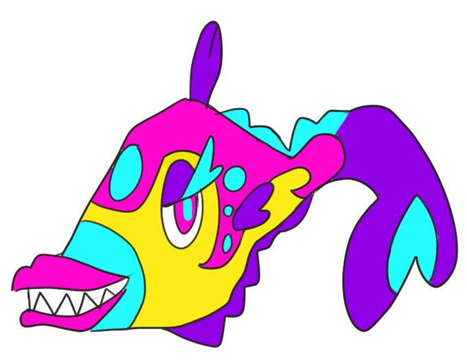 ハギギシリのtwitterイラスト検索結果 ハギギシリのtwitterイラスト検索結果