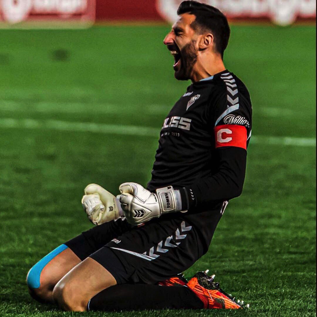 tomnadal18's tweet photo. 𝘼𝙮𝙚𝙧, 𝙝𝙤𝙮 𝙮 𝙨𝙞𝙚𝙢𝙥𝙧𝙚, 𝘼𝙐𝙋𝘼 𝘼𝙇𝘽𝘼 🦇⚪️ https://t.co/o3fqrtxAMn