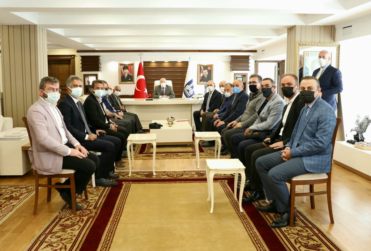 Mehmet Sekmen