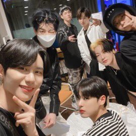 timeto_cbc's tweet photo. 200602 공트 #최병찬 #병찬 #BYUNGCHAN #빅톤 #VICTON https://t.co/u3jqOyBFO9