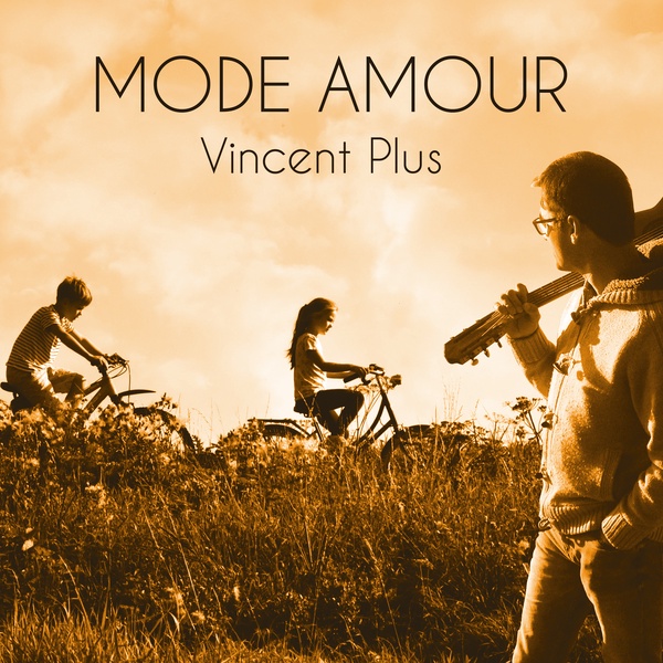 CastInfoService's tweet image. #MaintenantSurCisRadioOnEcoute VINCENT PLUS - Où s'en vont les cerfs-volants