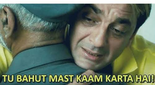 52off89's tweet photo. CBSE Students to Arvind Kejriwal and Priyanka Gandhi Who Demanding To Cancel The Exams of 12th Board .

#cbseboardexams #CBSENews https://t.co/nP5D9XXnwf