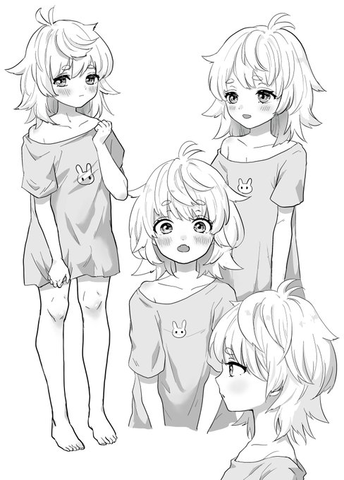 只今麿まゆくんがえちえちしてる漫画描いてます
麿まゆ好き 