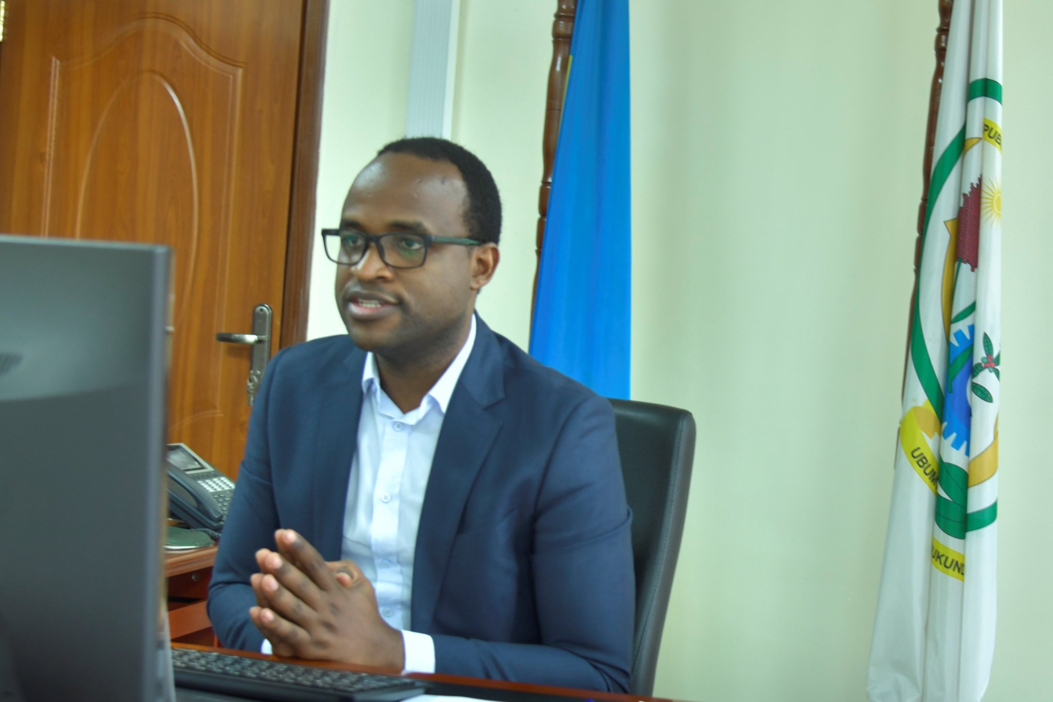 Ministry of Education | Rwanda on Twitter: 