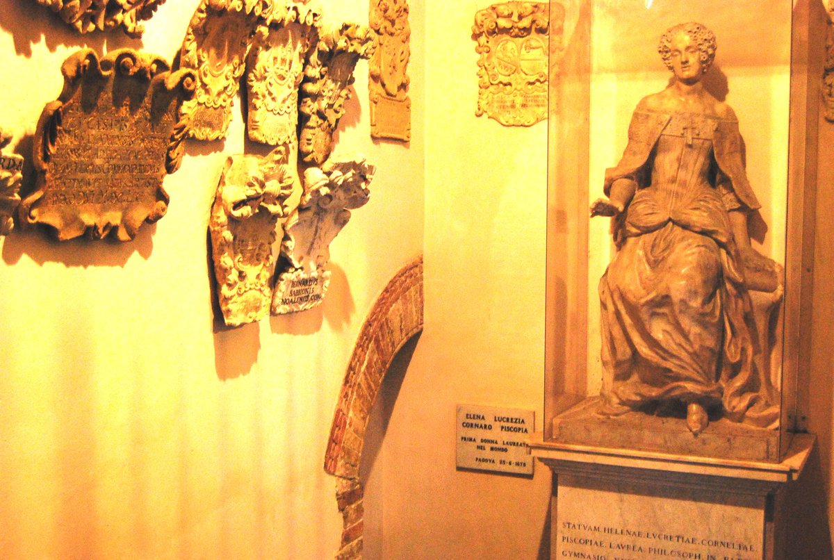 Benedetta Manganaro tweet media