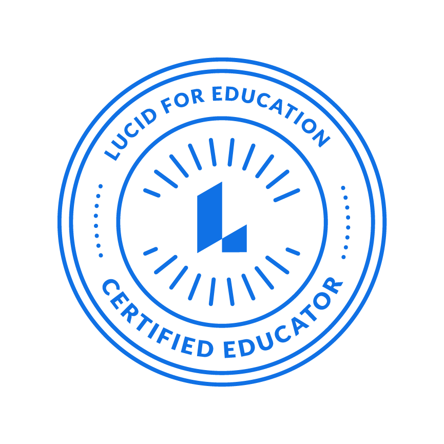 Lucid4Edu's tweet image. As summer approaches how are you planning to spend your summer?  Ready for a certification #challenge? Complete our #certfiededucator course for your chance to win a tumbler!

k12.instructure.com/enroll/LYP9XK