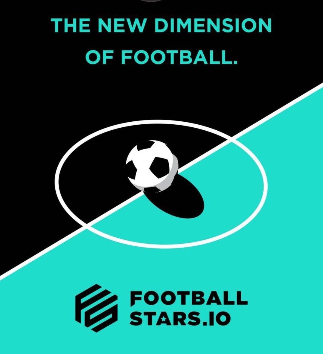 CryptoAmca (@cryptoamca07) on Twitter photo <a href="/davidgokhshtein/">David Gokhshtein</a> <a href="/FootballStarsIO/">Football Stars Official</a> #FTS $FTS because it's imo the next #safemoon <a href="/davidgokhshtein/">David Gokhshtein</a> <a href="/FootballStarsIO/">Football Stars Official</a> #FTS $FTS because it's imo the next #safemoon