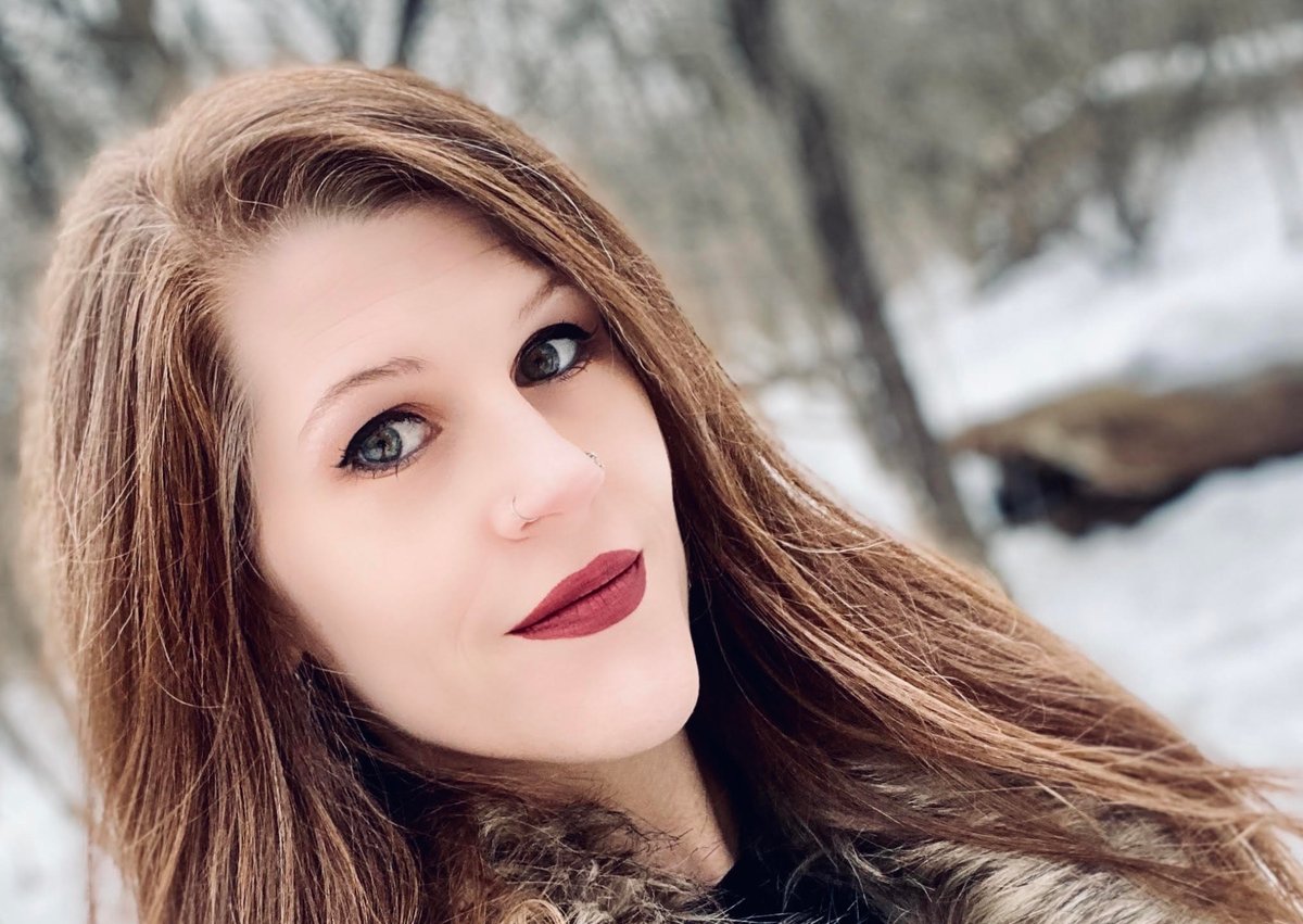 V13 Media tweet media