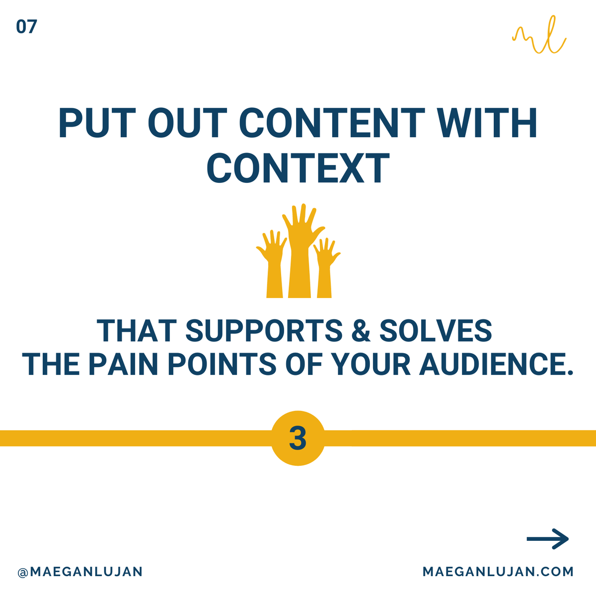 Is your brand making people fall in love?

<a href="/toshiba/">Toshiba</a> we romance through innovation and meeting customers’ new needs.

It starts with your brand purpose. Read more here: ow.ly/Vzeg50EX5PR

#Personalbrand