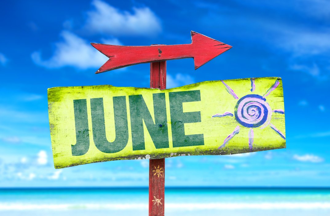 Read about all the upcoming activities this month:
conta.cc/3c5DrWw