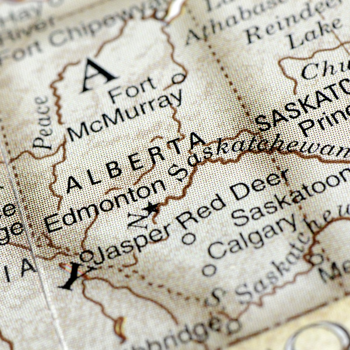 theFOAJ's tweet photo. Webinar: Indigenous Peoples, An Alberta Primer
Date: June 8 2021
Register: https://t.co/djoswNwIpA

In this session, participants will gain an understanding of the societal and political landscape when developing relationships and partnering with Indigenous peoples.
@ADRAlberta https://t.co/G2ubBXedog