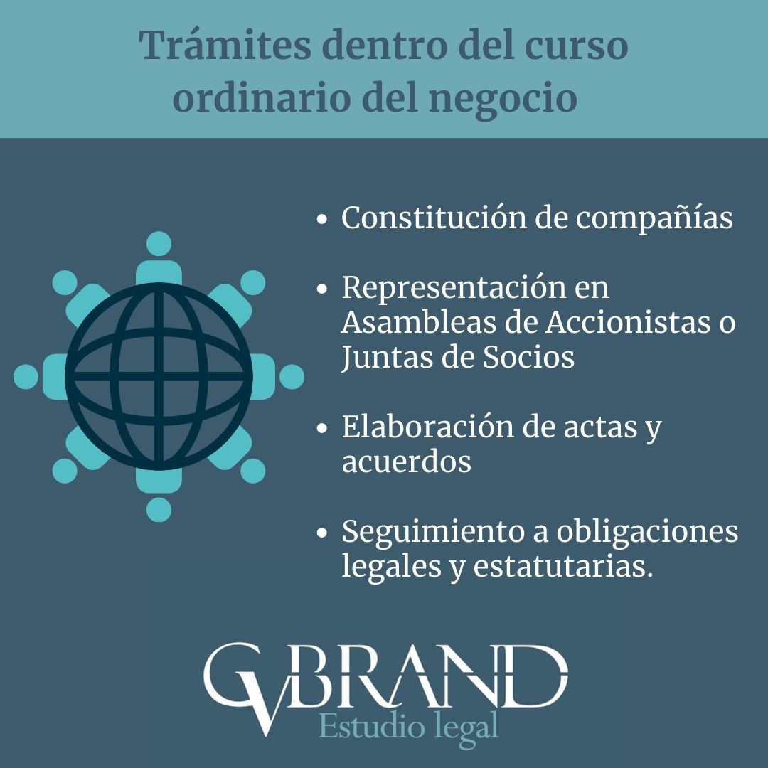 GVBrand_EL's tweet photo. Constituya su compañía con la mejor asesoría legal #derecho #abogados #empresas #emprendimiento #emprender #empresarios #compañías #colombia https://t.co/6j32aaYkf6