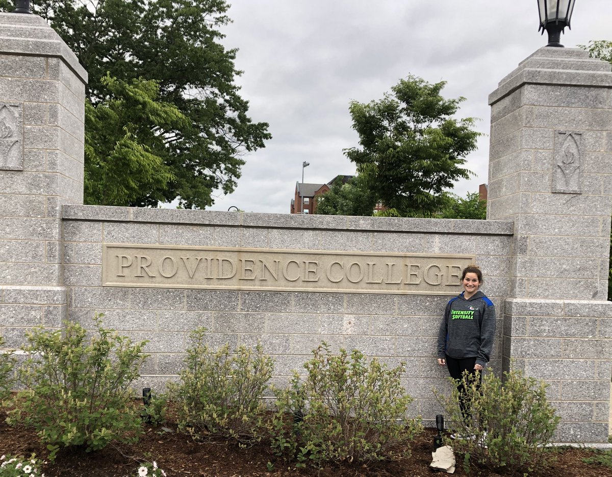 Emily Jonte 2022 tweet media