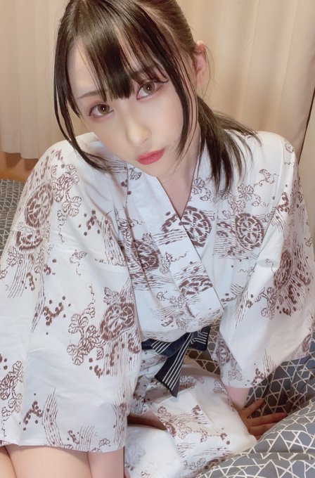 Twitterのコスプレ画像6