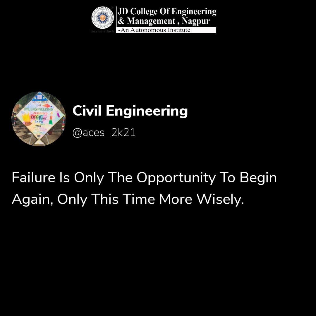 aces_jdcoem's tweet photo. Thought of the day https://t.co/b3BIdKE2zI