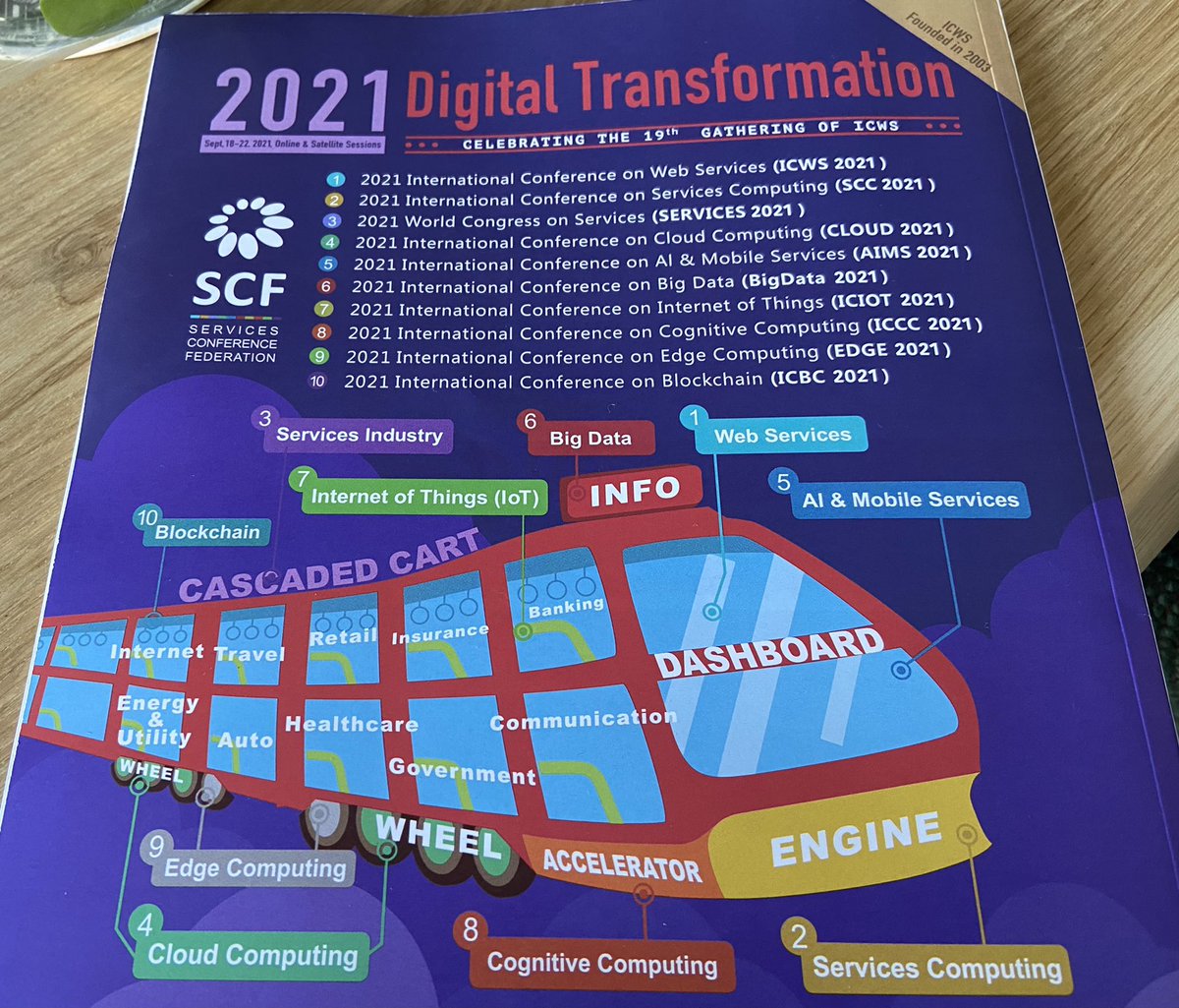 Alain Starke 🦙 tweet media