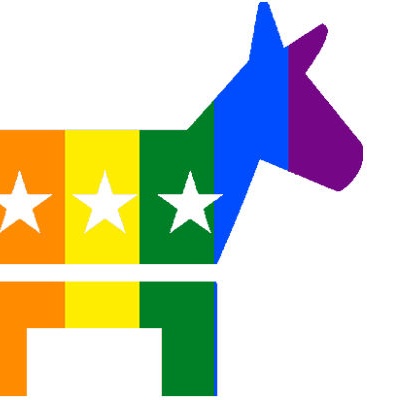 utmdems's tweet photo. #pride #PrideMonth2021 #LGBTQ https://t.co/8oNy9s2NQN