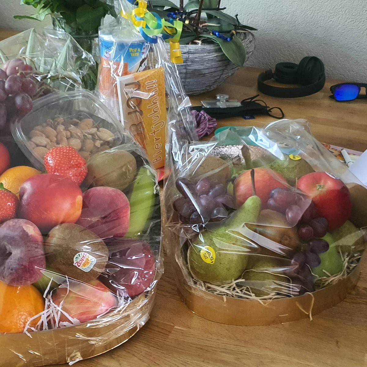 Johan Knuivers tweet media