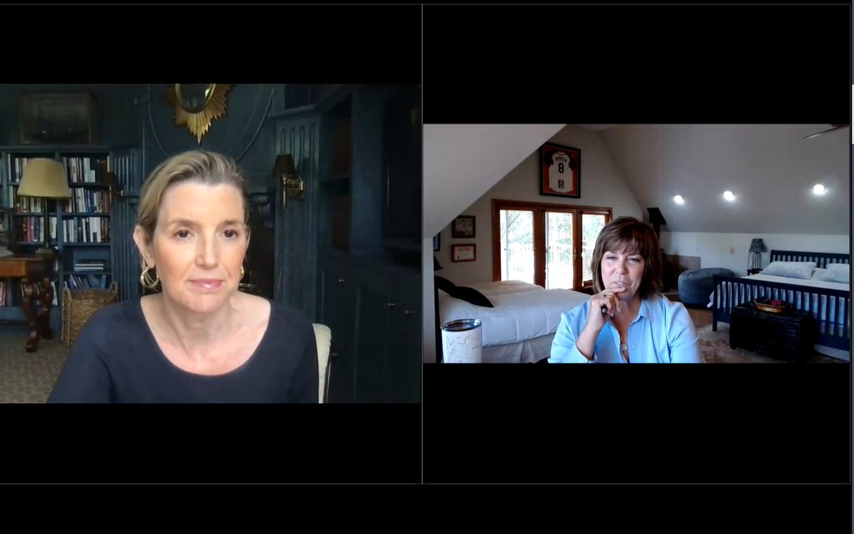 annj_chen tweet media