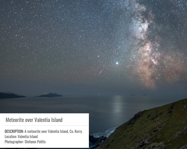 SkelligCRI tweet media