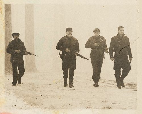 buckryo's tweet image. Found some stuff while i was bored.