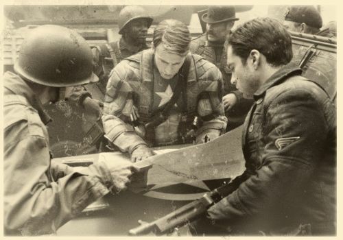 buckryo's tweet image. Found some stuff while i was bored.