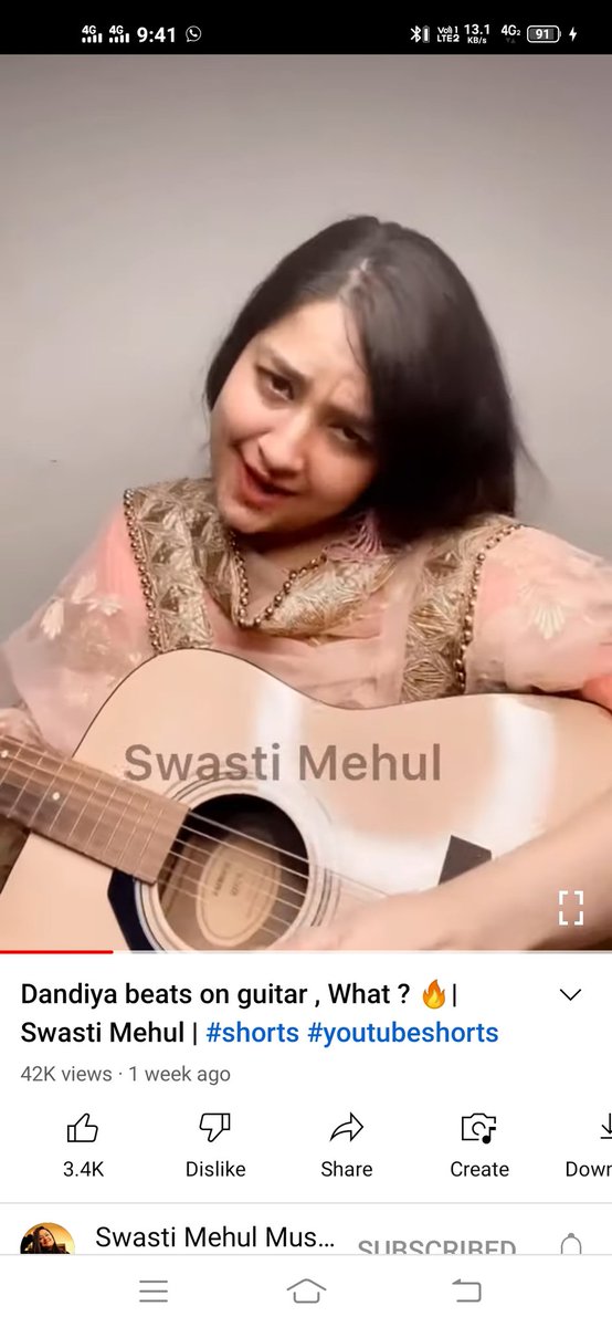 Ramya Ranjan tweet media
