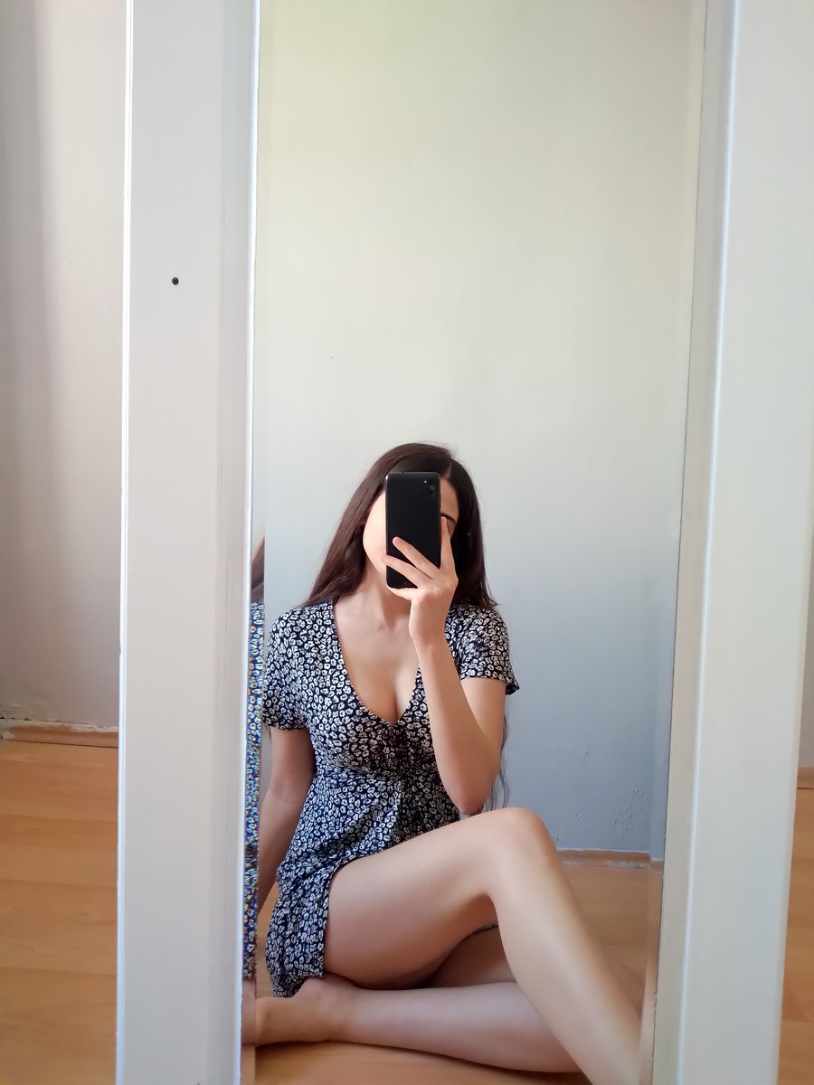 yinyleon7's tweet photo. #FOLLOWME #RT https://t.co/skdCy88kjE
