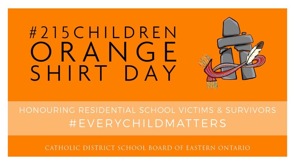 St. Mary Catholic School tweet media