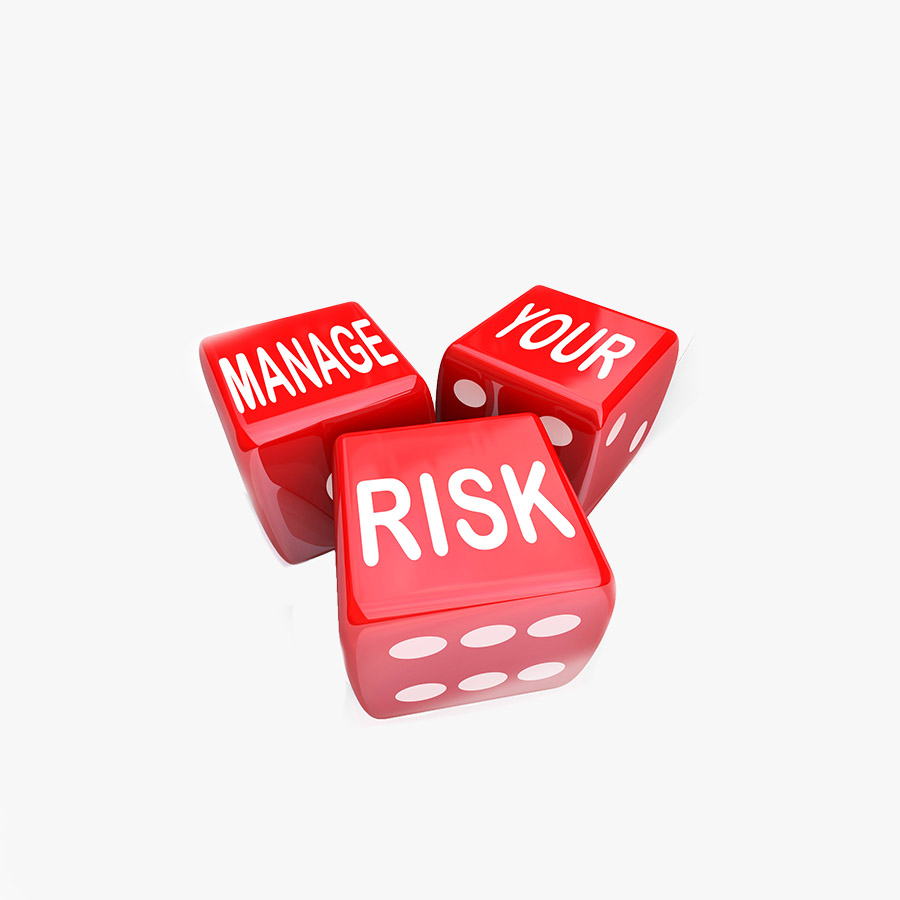 aherninsurance.com/employed-lawye…