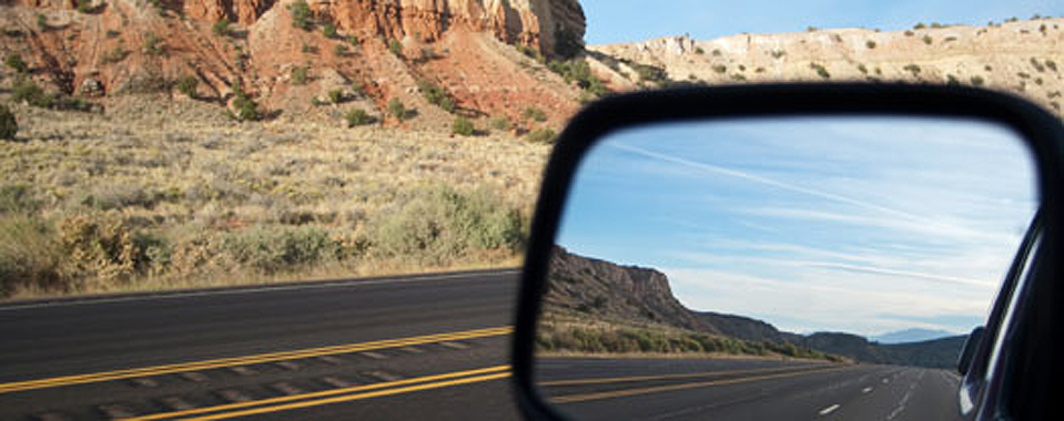 Going on a road trip this summer? 

What is the one MUST HAVE item YOU pack in the car? 

Jumper cables? Charger? Water?

swissgarage.net