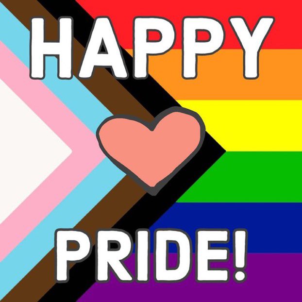 Loni Stein (@mrssteinewsd) on Twitter photo Happy Pride Month from the LGBTQ+ Support and Allies Club!! Letβs raise awareness and spread our support and love! <a href="/EastWillistonSD/">East Williston UFSD</a> <a href="/WilletsRoadMS/">Willets Road School</a> <a href="/CounseloRRossi/">Raquel Rossi</a> <a href="/CLDragone/">Christine Dragone</a> #ewlearns Happy Pride Month from the LGBTQ+ Support and Allies Club!! Letβs raise awareness and spread our support and love! <a href="/EastWillistonSD/">East Williston UFSD</a> <a href="/WilletsRoadMS/">Willets Road School</a> <a href="/CounseloRRossi/">Raquel Rossi</a> <a href="/CLDragone/">Christine Dragone</a> #ewlearns