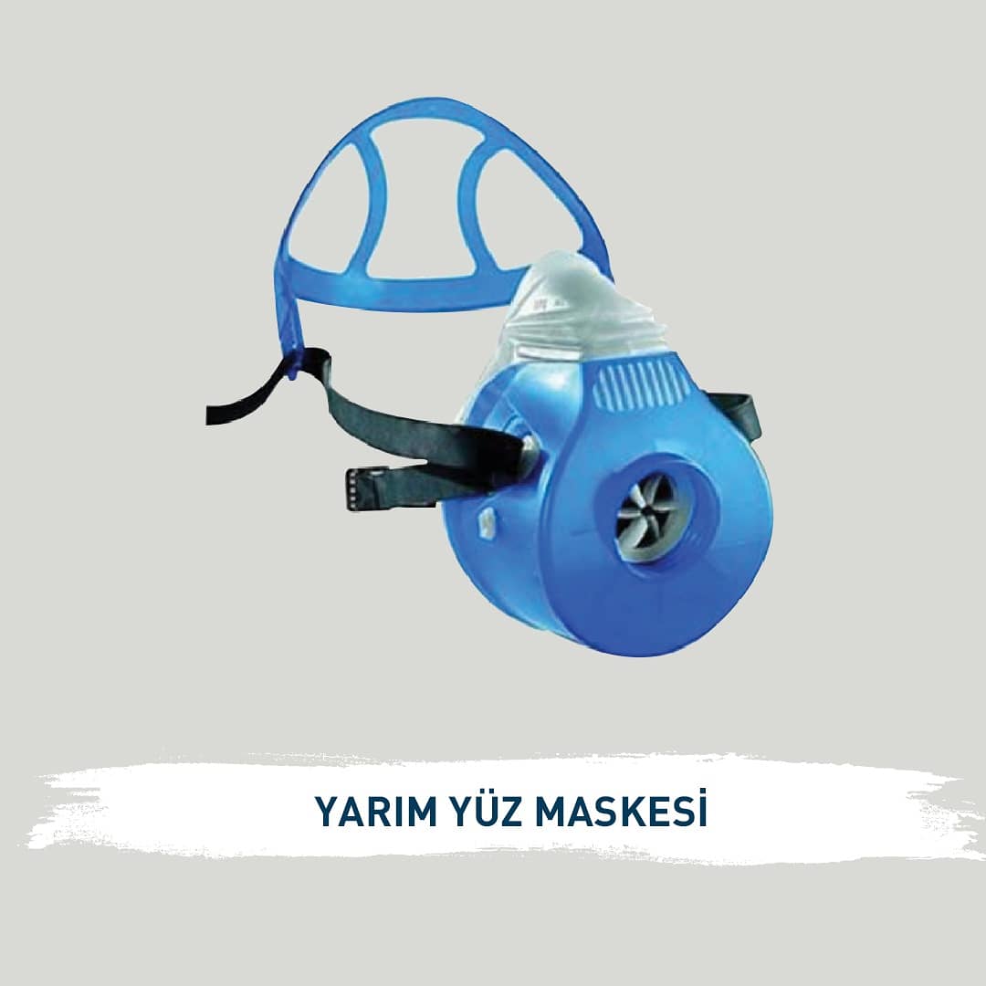 OfisOrman's tweet photo. İş Güvenlik Ekipmanları
CO Filtre
Tam Yüz Maskesi 
Yarım Yüz Maskesi
Isıya Dayanıklı Ormancı Bareti

#filtre #maske #ısıyadayanıklı #baret #ısıyadayanıklielbise #eldiven #canta #ısıyadayanıklıgözluk #tozmaskesi #işgüvenlik #ogm #ormangenelmüdürlüğü #ormanişletme https://t.co/UchCIuuzNN