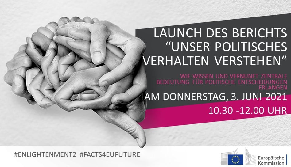 Europäische Kommission - Vertretung in Deutschland tweet media