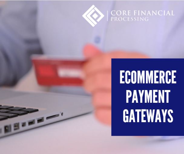 CoreFinancial_P's tweet image. Core Financial Processing takes the guesswork out of setting up remote payment solutions so you can turn your website into a money-making e-commerce platform. Click the link to learn how! bit.ly/3dFx3q3
#ecommerce #remotepayments #paymentprocessing #merchantservices #POS