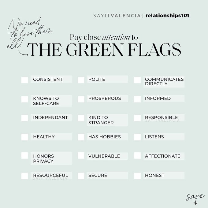 Flag_z