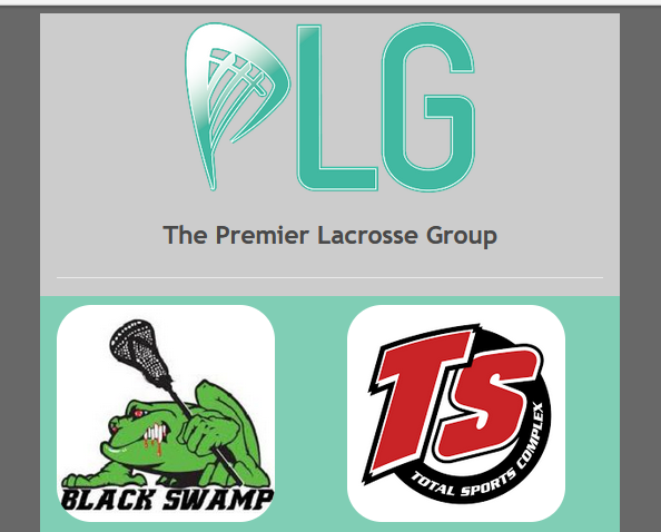 The PLG is very excited to announce partnerships in Toledo with Black Swamp and Total Sports Rossford! 

Press Release: 
ow.ly/6tVv50F0jG0

#thePLGdifference