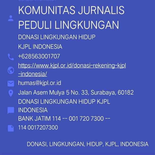 KJPL INDONESIA (@kjplindonesia) on Twitter photo 