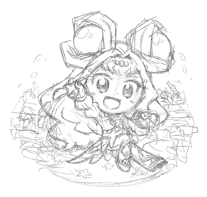 おぽんぽん Oponpong Page 5 Twilog