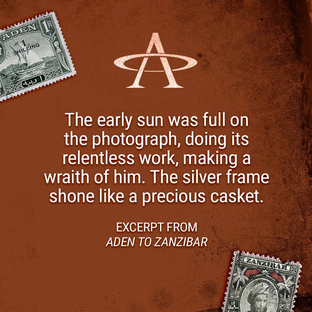 WriterRDavid's tweet image. Huw's frustration, Gwen's grief - memories of a father and a husband.

#author #adentozanzibar #writerslife #books #reading #Wales #writerrdavid #PsychologicalThriller