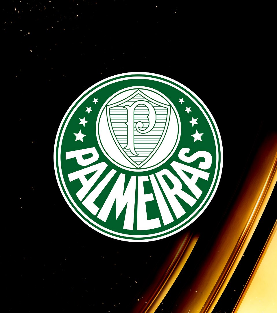 Libertadores's tweet photo. 🇨🇱 @Cruzados 🆚 @Palmeiras 🇧🇷 

Sorteo de los octavos de final de la CONMEBOL #Libertadores 2021

#GloriaEterna @GloriaEterna https://t.co/RmFruEAC9b
