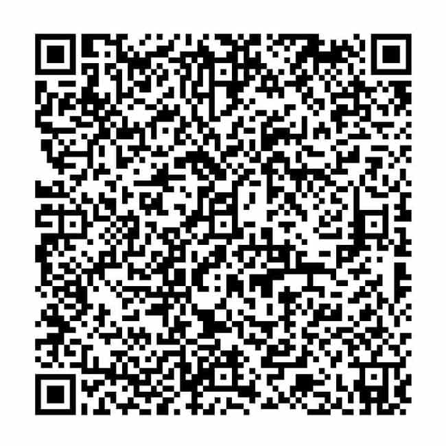 KJPL INDONESIA (@kjpl_indonesia) on Twitter photo 