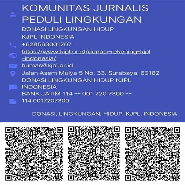 KJPL INDONESIA (@kjpl_indonesia) on Twitter photo 