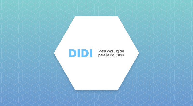 Blockchain Federal Argentina tweet media