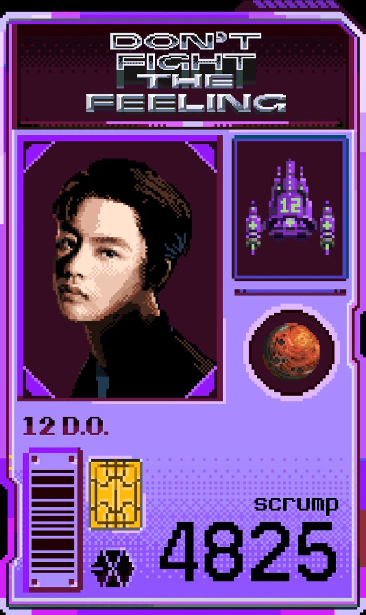 grumpyoswald's tweet image. 