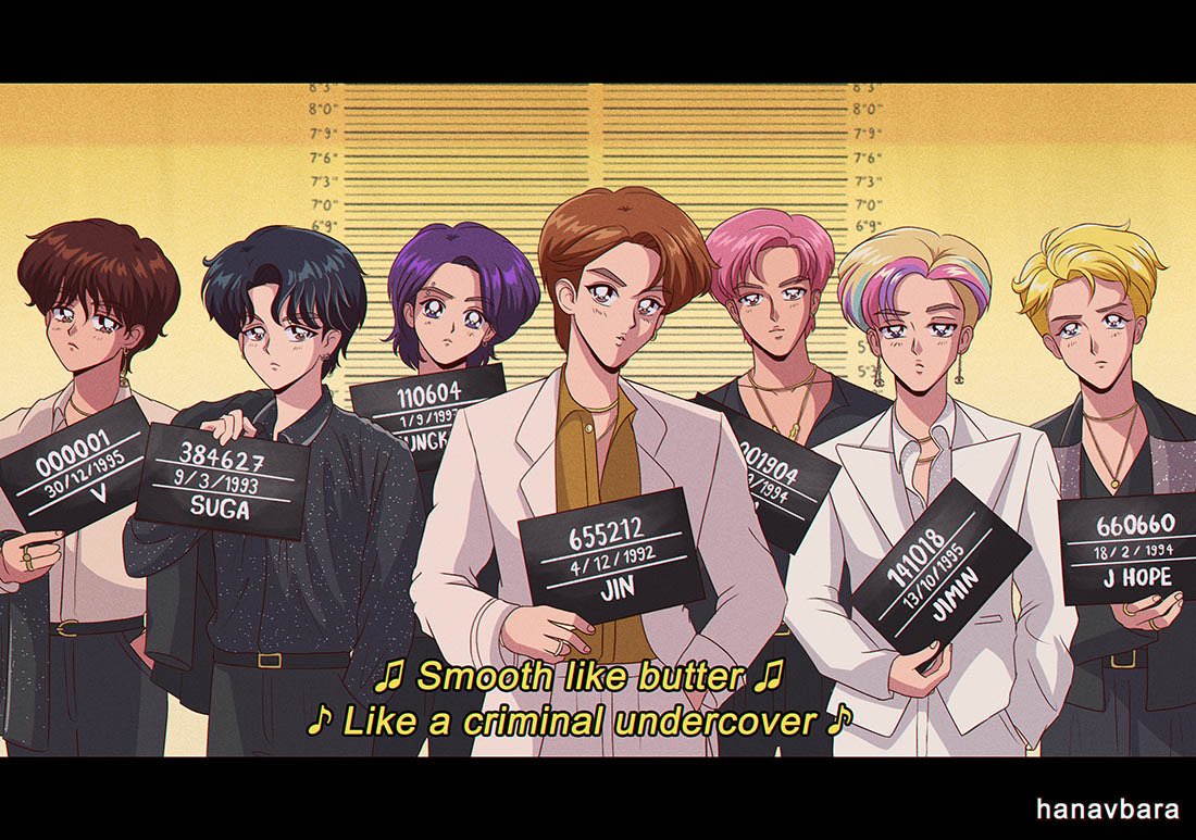 🌸 on Twitter: 🌸 on Twitter:
