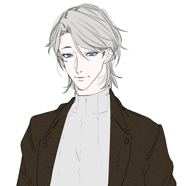 演劇部のtwitterイラスト検索結果 演劇部のtwitterイラスト検索結果