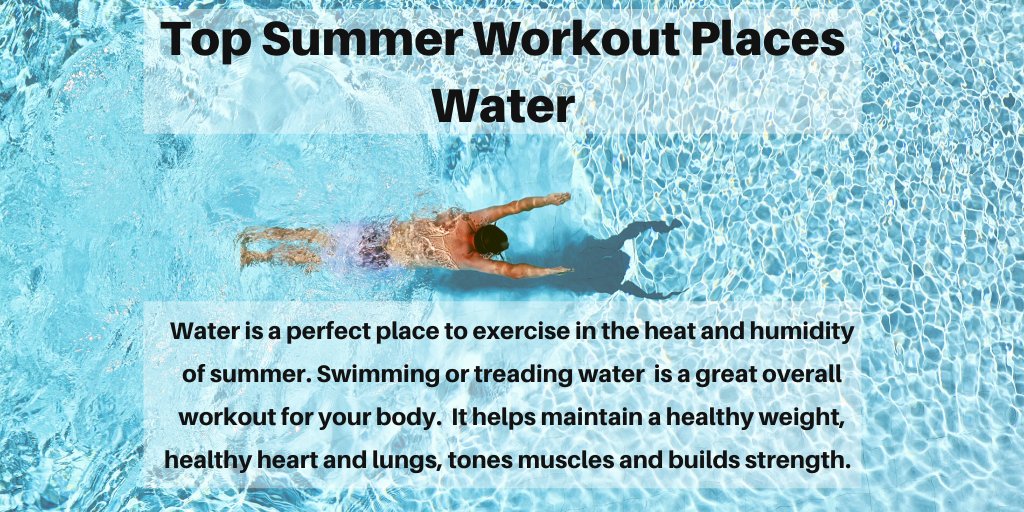 StemulusH's tweet image. What are you doing this summer to make sure you stay in shape? 
#stemulus #naturopathic #mondaymotivation #exersise #healthylifestyle